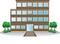 マンション