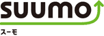 suumo