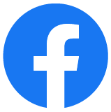 facebook_logo