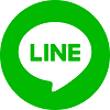 line_logo