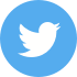 twitter_logo