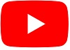 youtube_logo