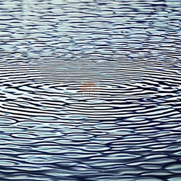 water_ripples