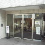 上野入谷シティハウス302上野入谷シティハウス15