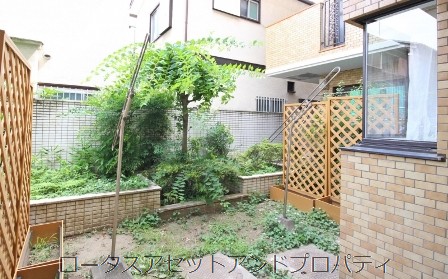 ライオンズマンション西高島平第二102 1｜ライオンズマンション西高島平第２