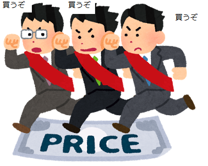 「急ぎで不動産を売るには?」のサムネイル