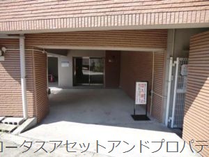 マンション第２木場30311