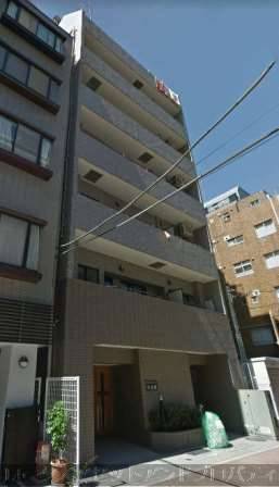 藤和シティホームズ元浅草4021｜元浅草の界隈は、ちょくちょく、『周辺は歴史ある門前町で、隅田川へ徒歩10分あまり。江戸情緒を楽しめるエリアです。』などと紹介されます。ただこれだと正当な評価ではないかもしれません