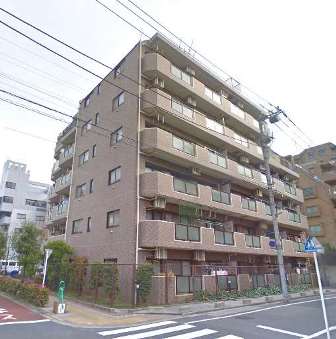 モリス綾瀬は平成８年築の７階建てマンションです。東綾瀬公園から徒歩５分の住宅街です。周辺にはコンビニ・スーパー・ドラッグストア・ファミレスもあります。