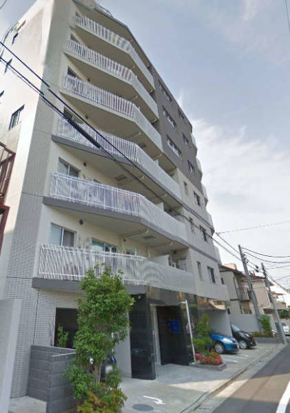 width=｜ユニーブル金町は金町駅徒歩４分の駅近物件です。