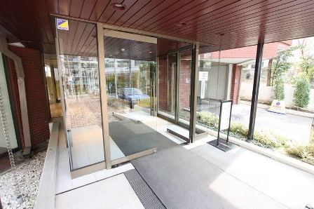 チュリス氷川坂21311