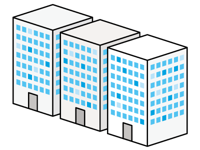 「マンション売却はどこがいい？業者の選び方【動画付き】」のサムネイル