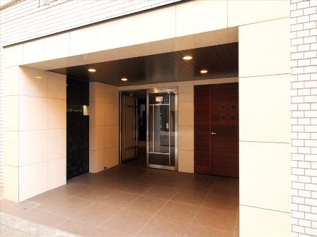 中銀第２東上野マンシオン11034｜銀座線「稲荷町」駅、ＪＲ「上野」駅が徒歩圏内です。