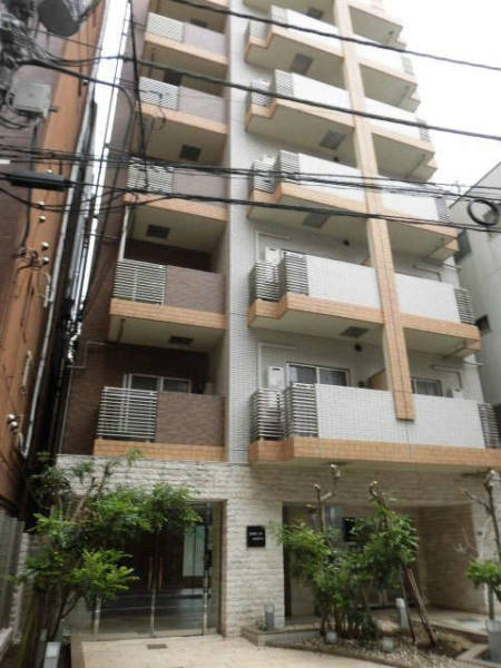 ジーベック アイディー アサクサは東武伊勢崎線「浅草」駅徒歩３分、銀座線「浅草」駅徒歩５分、都営浅草線「浅草」駅徒歩７分という駅近物件です。東武伊勢崎線と銀座線は始発駅のため通勤・通学に大変便利です。