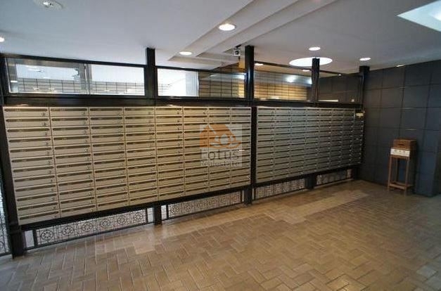 グランドメゾン田町[仲介手数料無料]【徹底解説】｜ロータス不動産