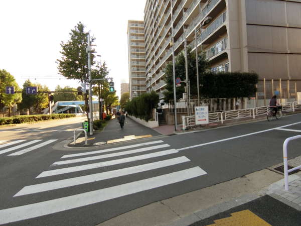 門前仲町スカイハイツ 仲介手数料無料 ロータス不動産