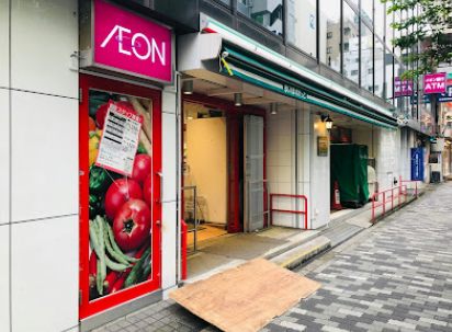 まいばすけっと錦糸町駅前｜徒歩3分に「まいばすけっと錦糸町駅前店」があります。