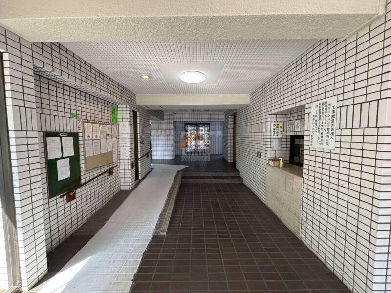 ガーデンプラザ船堀 (11)