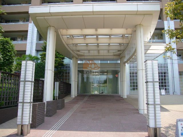 グランエスタ共用 (7)