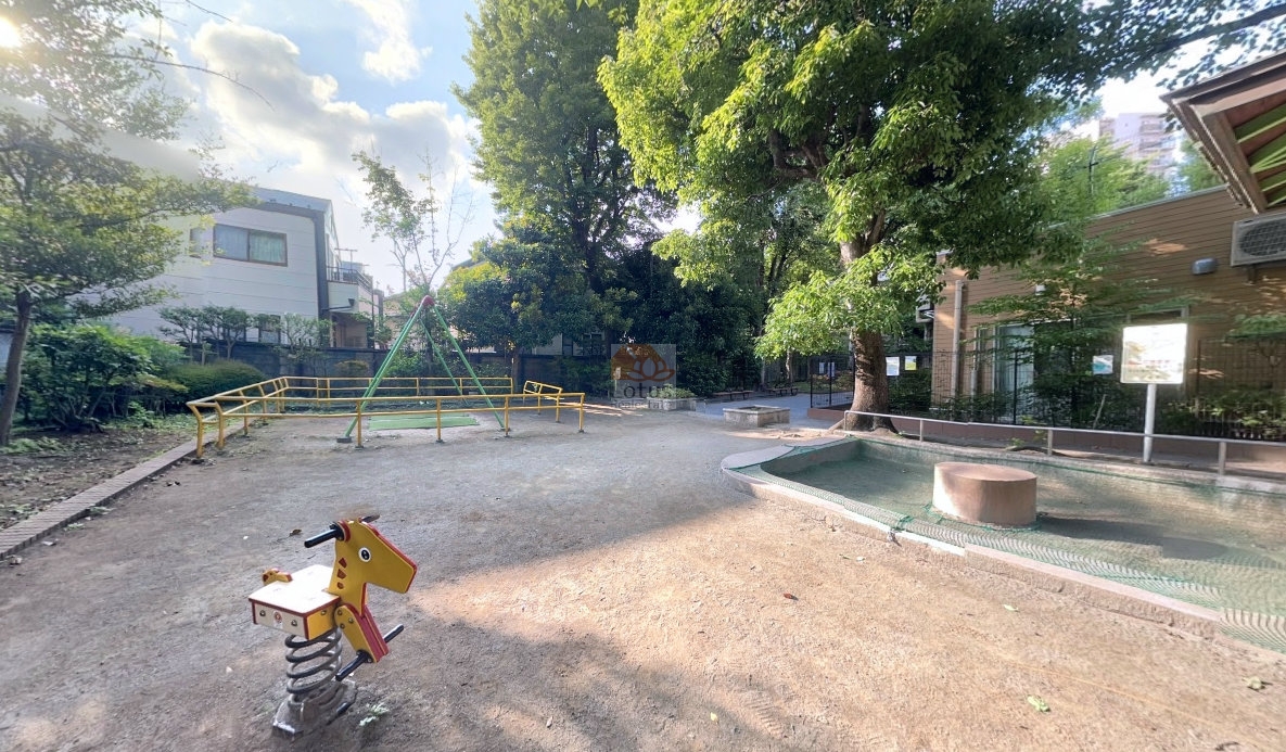 日神パレステージ高井戸西[仲介手数料無料]【徹底解説】｜ロータス不動産