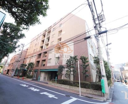 イトーピア三田 (2)｜イトーピア三田は平成8年築、10階建てのマンションです。