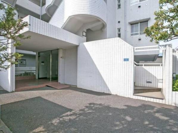 管理もしっかりしています。