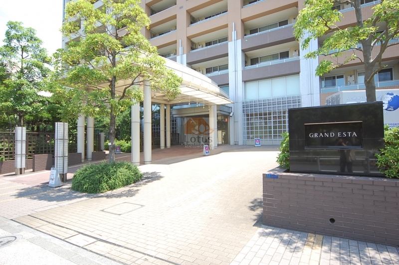 グランエスタ共用 (1)