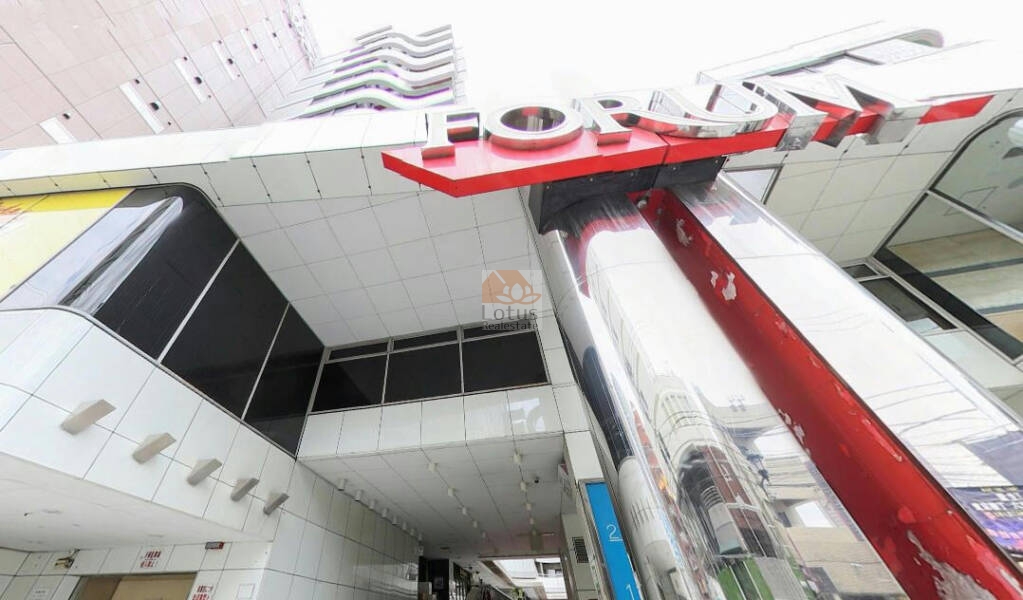インペリアル六本木１号館外観２｜インペリアル六本木１号館は昭和57年築、11階建てのマンションです。
