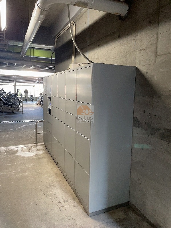 グランドメゾン田町[仲介手数料無料]【徹底解説】｜ロータス不動産