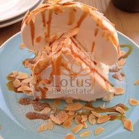 シエロイリオのケーキ｜シエロイリオの人気ケーキ。ふわっとしてておいしいです！