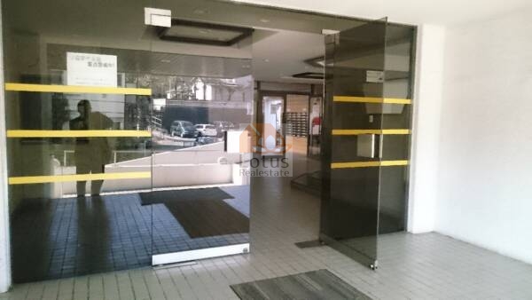 ハイネス上板橋 (4)