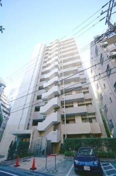 大塚駅より徒歩４分という立地の良さと、平成２２年完成の築浅物件が魅力的です。