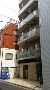 複数駅へのアクセスもよく、御徒町・秋葉原も徒歩圏内で通勤・通学はもちろん、住みやすい街です。