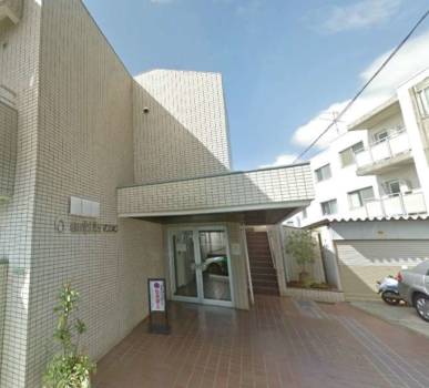 朝日冨士見坂マンション2｜２駅４路線利用可の好立地です。
