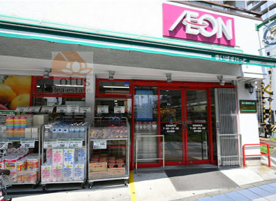 まいばすけっと京成金町｜「まいばすけっと京成金町店」まで徒歩4分です。駅からも近くて便利なスーパーです。