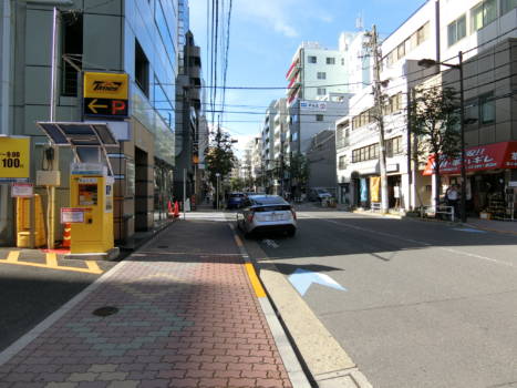 浅草橋駅