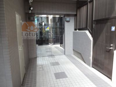 キャピタルビュー根岸 仲介手数料無料 ロータス不動産