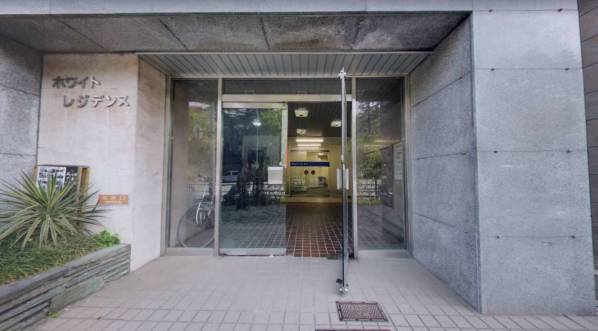 ２駅６路線利用可能なので通勤・通学などアクセス良好な立地です。