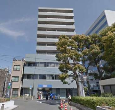 シティコープ上野広徳は平成２年築の１０階建てのマンションです。マンション前には広徳公園があり、その隣台東区役所があります。「上野」駅から徒歩４分という便利な立地が魅力で、周辺にはそのほかに上野警察署、ハローワーク、保険所、消防署など公共施設が複数あります。