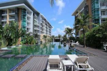 nice_condo