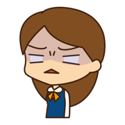 ol_reaction_02