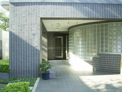 コスモお花茶屋参番館2｜お花茶屋駅、青砥駅が徒歩圏内です。