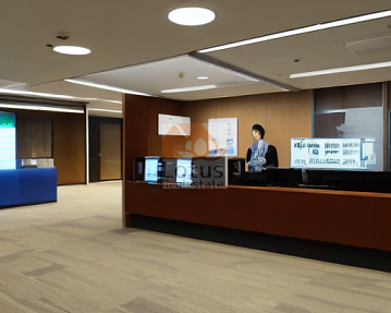 inside_bank_branch