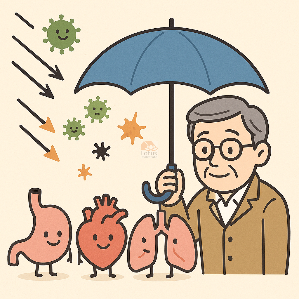 ネット銀行の住宅ローンのメリット・デメリットを具体例で解説 | ロータス不動産