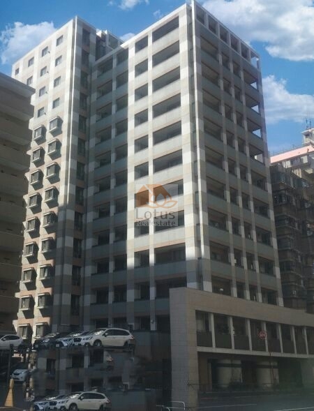 ライオンズシティ練馬外観３｜ライオンズシティ練馬は平成15年築、14階建てのマンションです。