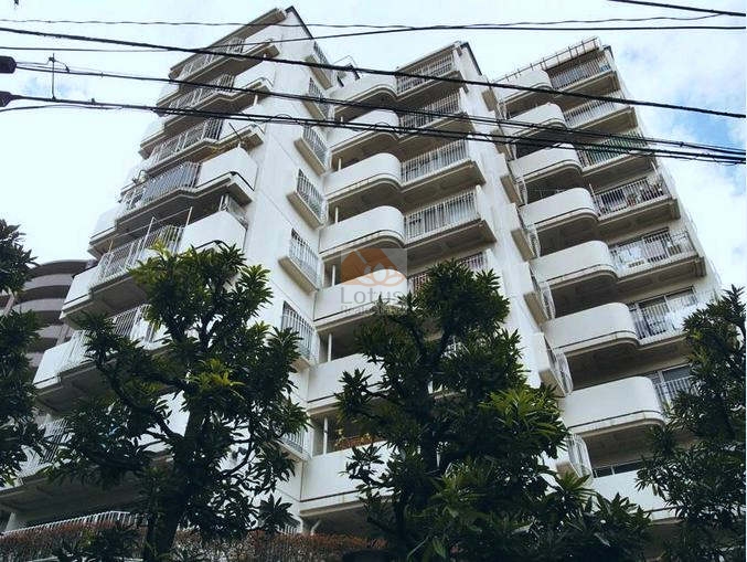 東向島サニーホームズ　｜東向島サニーホームズは、昭和４８年築、１０階建てのマンションです。