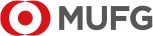 mufjlogo