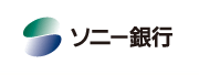 sonylogo