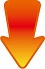 arrowsign