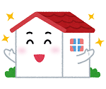 house_reform